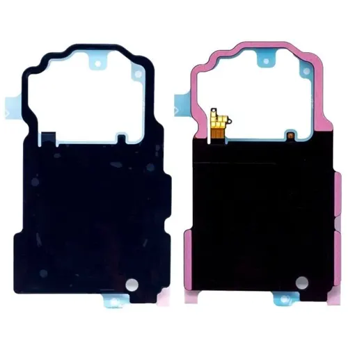 Replacement for SAMSUNG S9 WIRELESS CHARGING NFC FLEX - Quality Phone Parts in Sri Lanka